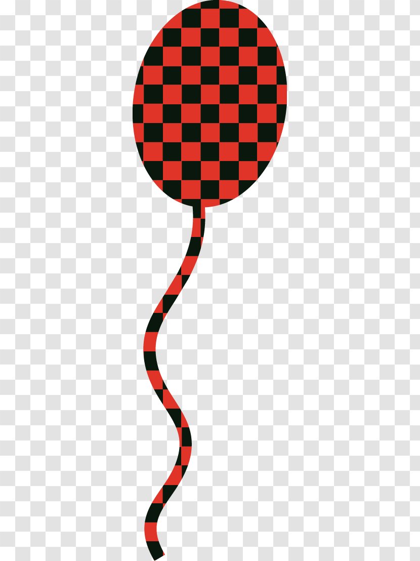 IPhone 5 8 7 Plus Italy 6s - Iphone - Balloons Transparent PNG