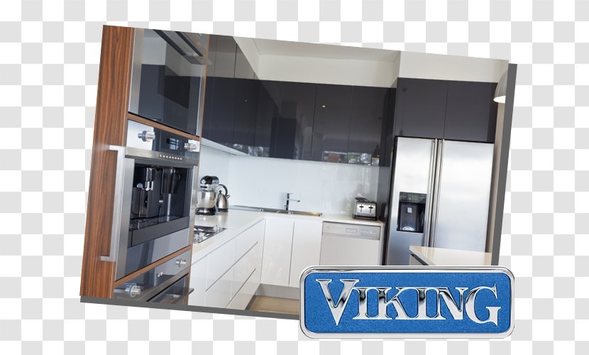 Home Appliance Kitchen Cooking Ranges Viking Gas Stove - Dishwasher Repairman Transparent PNG