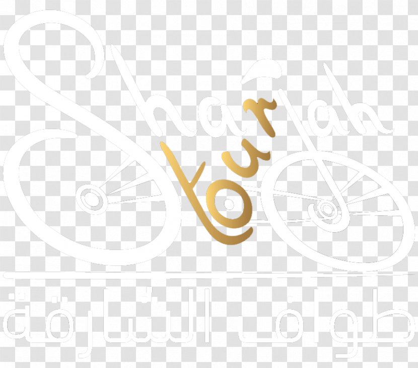 Logo Brand Desktop Wallpaper Font - Hm - Design Transparent PNG