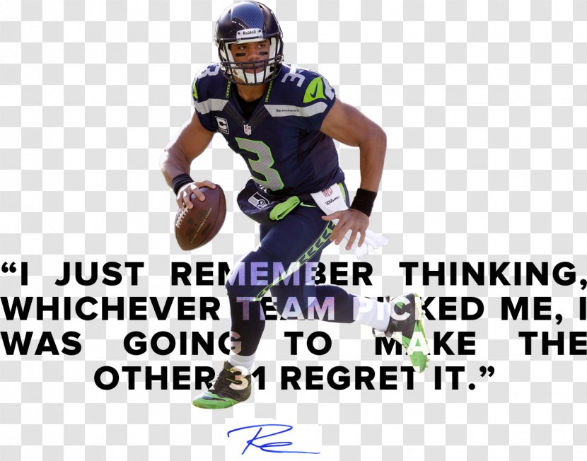 American Football Protective Gear Seattle Seahawks Super Bowl NFL - Team Sport Transparent PNG