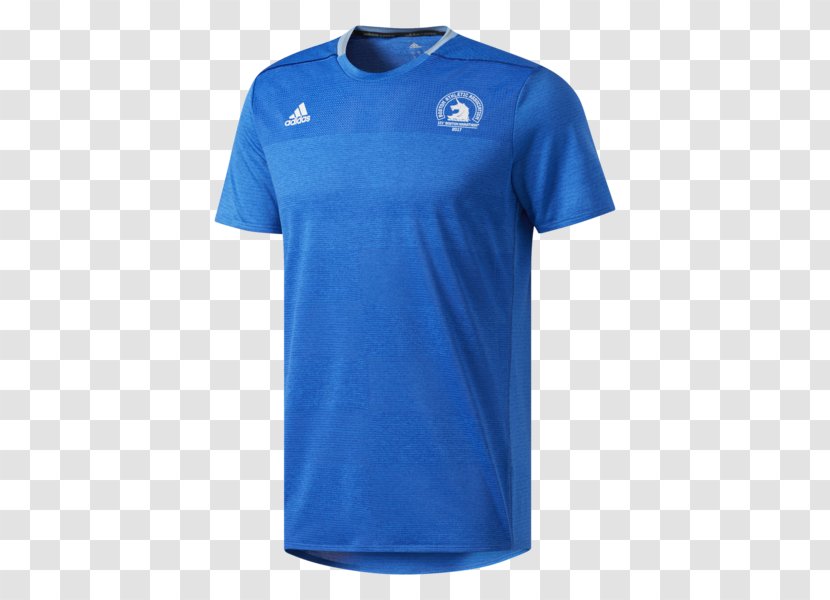 Inter Milan Jersey Shirt Adidas Kit - Uniform - Sleeve Transparent PNG