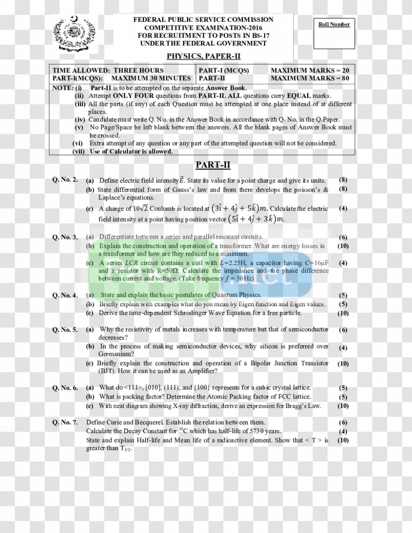 Document Line - Area - Old Papers Transparent PNG