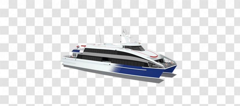 Water Transportation 08854 Car Boat Watercraft - Ferry Transparent PNG