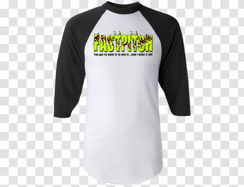T-shirt Adrenaline Apparel & Design, LLC Raglan Sleeve Clothing - Bachelor Party Transparent PNG