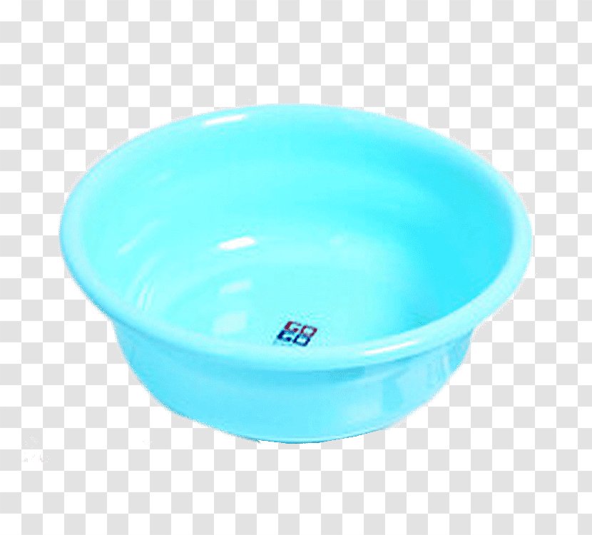 Plastic Bowl Sink - Mixing Transparent PNG