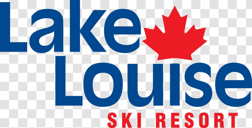 Lake Louise Ski Resort Sunshine Village SkiBig3 - Skibig3 Vacations In Banff - & Mt NorquaySkiing Transparent PNG