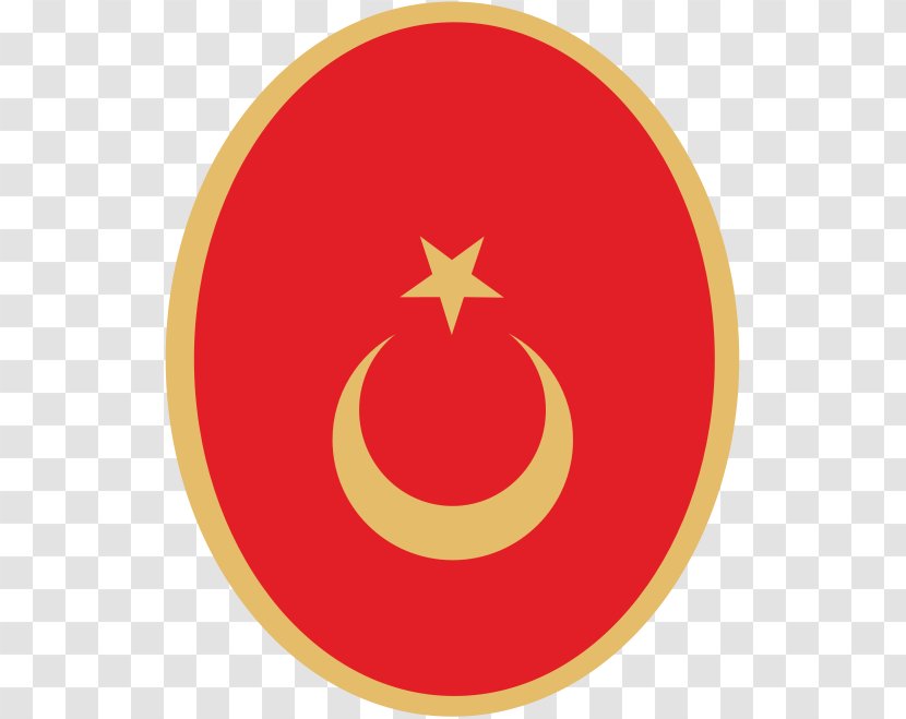 Turkey Vector Graphics Illustration Armenian Genocide Royalty-free - Coat Of Arms The Republic Ragusa Transparent PNG