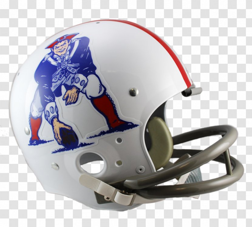 New England Patriots NFL American Football Helmets York Jets Los Angeles Chargers - Dallas Cowboys Transparent PNG