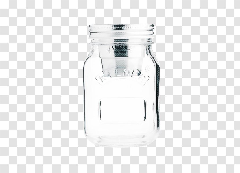 Salt Shaker Background - Glass - Home Accessories Transparent Material Transparent PNG