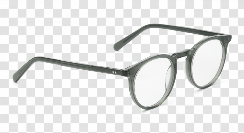 Sunglasses Brillen & Sonnenbrillen Ray-Ban RX7119F Eyeglasses Top - Optician - Glasses Transparent PNG