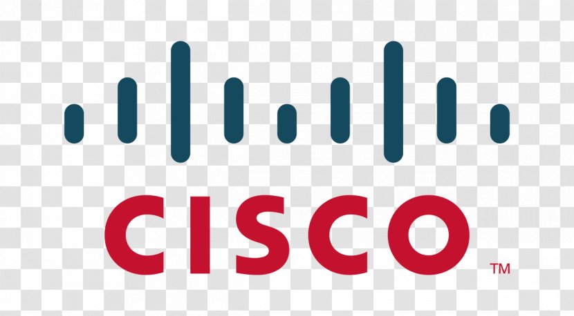 Cisco Systems MapR Unified Computing System Data Center Software-defined Networking - Business - Global Transparent PNG