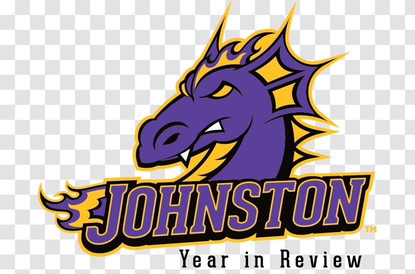 Johnston High School Ankeny Valley Des Moines-West Moines, IA Metropolitan Statistical Area - Junior Varsity Team Transparent PNG