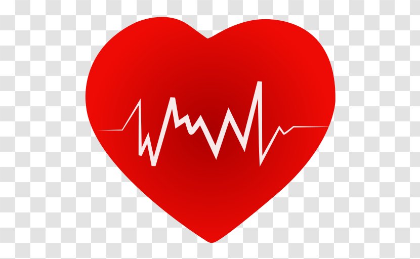Cardiology Heart Rate Pulse Medicine Health - Frame - Nurses Transparent PNG