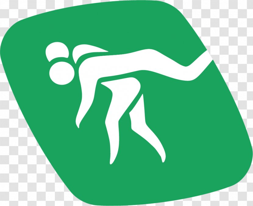 2017 Asian Indoor And Martial Arts Games Ashgabat Uzbekistan Kurash Sport - Logo - Wrestling Transparent PNG