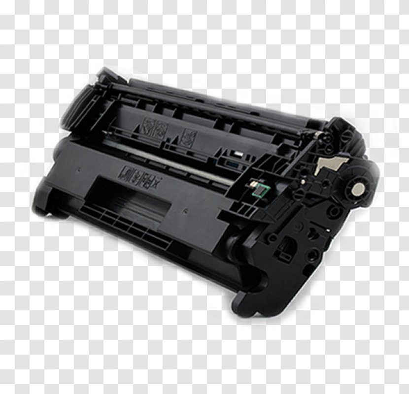 Hewlett-Packard HP LaserJet Pro M426 M402 Toner Printer - Electronics Accessory - Hewlett-packard Transparent PNG