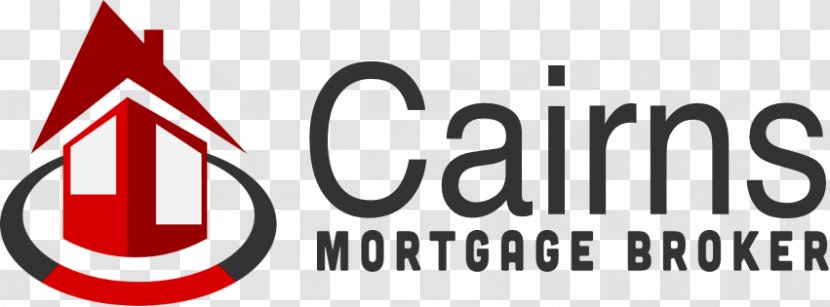 Mortgage Broker Loan Business Bank Transparent PNG