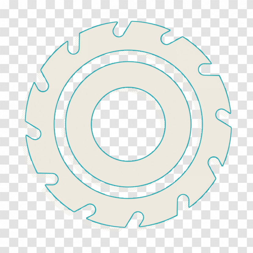 Vehicles And Transports Icon Tire Icon Wheel Icon Transparent PNG