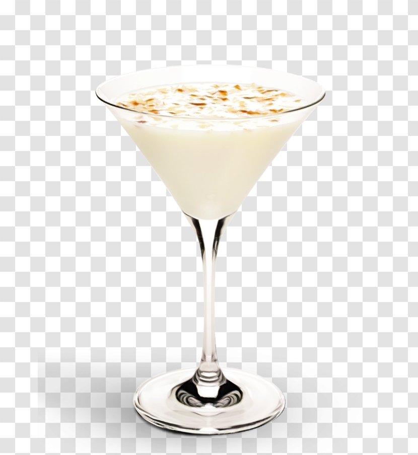 Food Irish Cream Drink Alcoholic Beverage Alexander - Ingredient - Dessert Brandy Transparent PNG