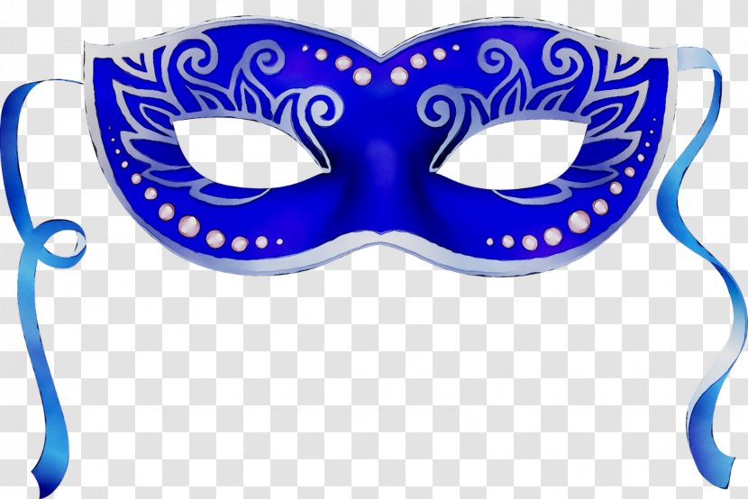 Mask Vector Graphics Carnival Masquerade Ball Image - Party Transparent PNG