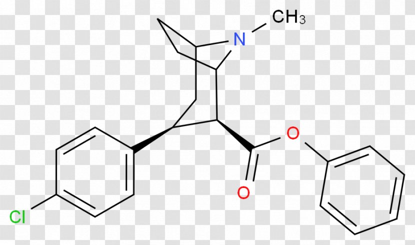 Tosylhydrazone Hydrazide /m/02csf - Triangle - Hydrochloric Acid Molecular Structure Transparent PNG