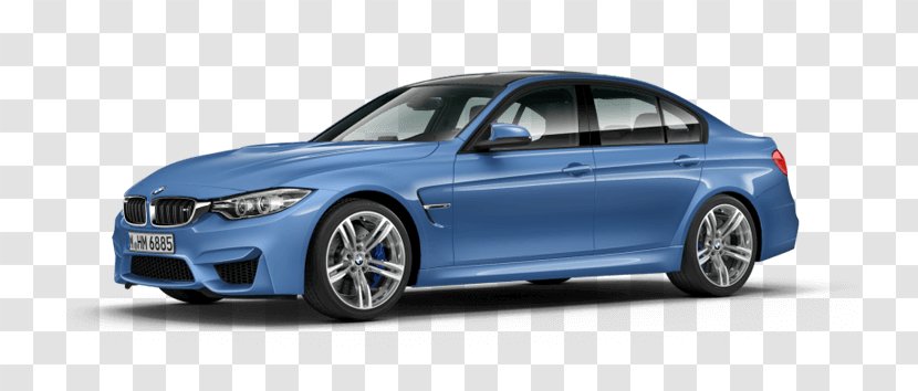 BMW M3 Car 6 Series Volkswagen - Sedan - Bmw Transparent PNG