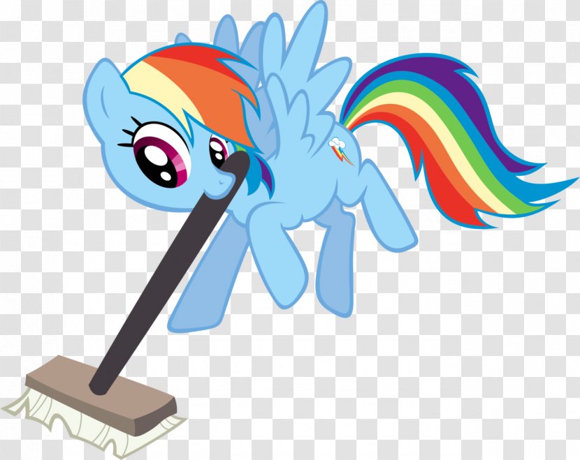 Winter Olympic Games Curling Pony Sports Transparent PNG
