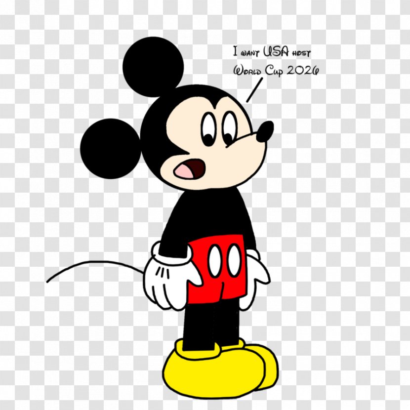 Mickey Mouse Minnie Daisy Duck Comics Clip Art Transparent PNG