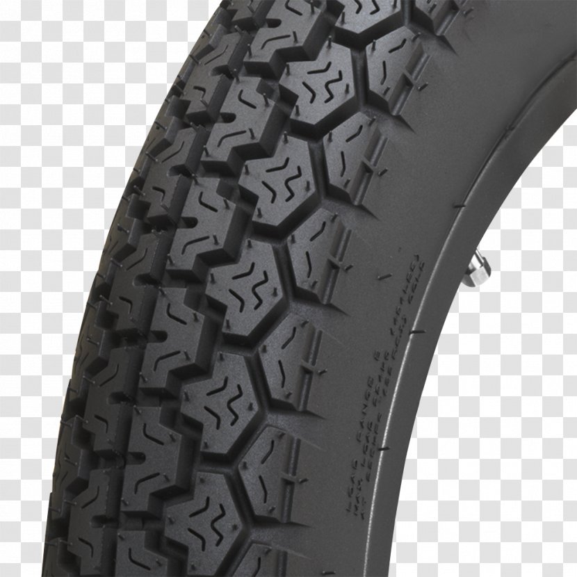 Tread Bicycle Tires Motorcycle Transparent PNG