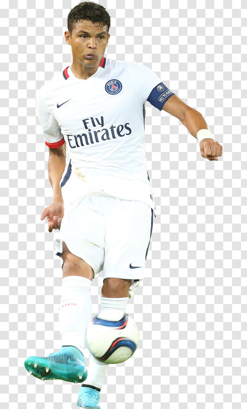 Cristiano Ronaldo Jersey Football Team Sport - Soccer Player Transparent PNG