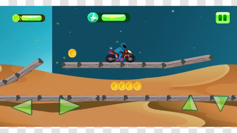 Game Technology Biome Cartoon Screenshot - Video Transparent PNG