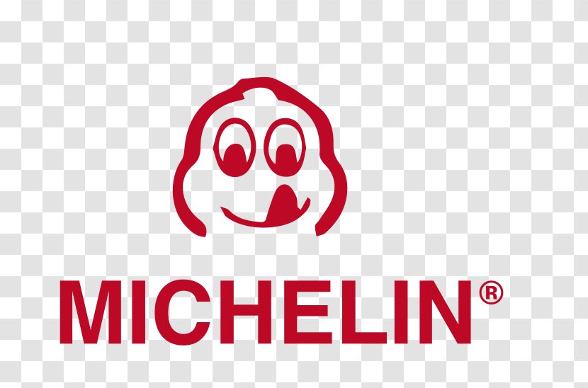 Michelin Guide Restaurant Star Chef - Text - Emoticon Transparent PNG
