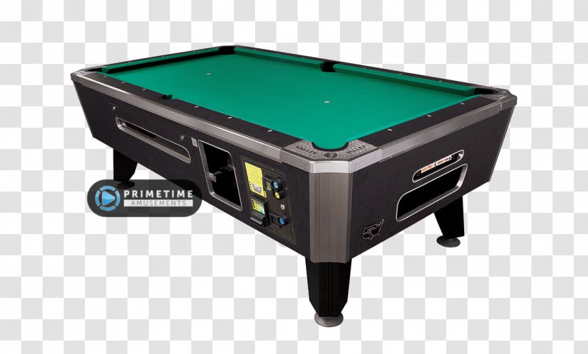 Billiard Tables Billiards Pool Valley-Dynamo - World - Table Transparent PNG