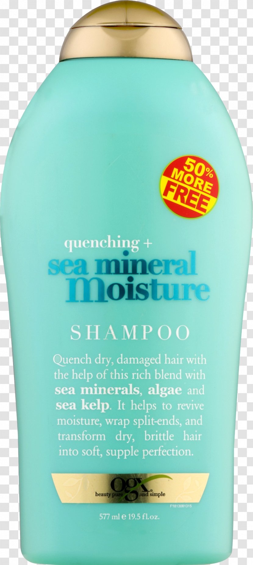 Lotion Shampoo Tea Tree Oil Hair Care Shower Gel Transparent PNG