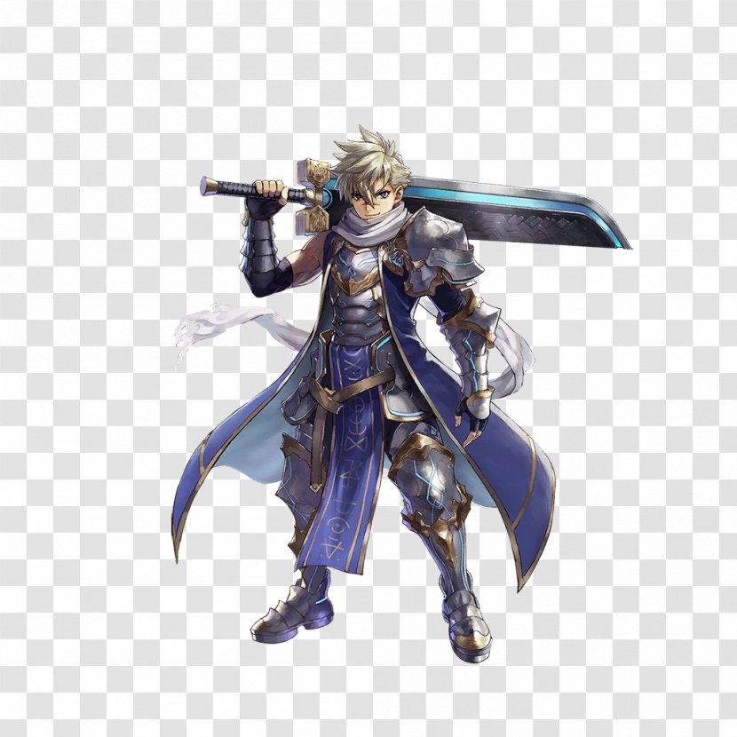 THE ALCHEMIST CODE For Whom The Alchemist Exists Knight Alchemy Game - Lambert Transparent PNG
