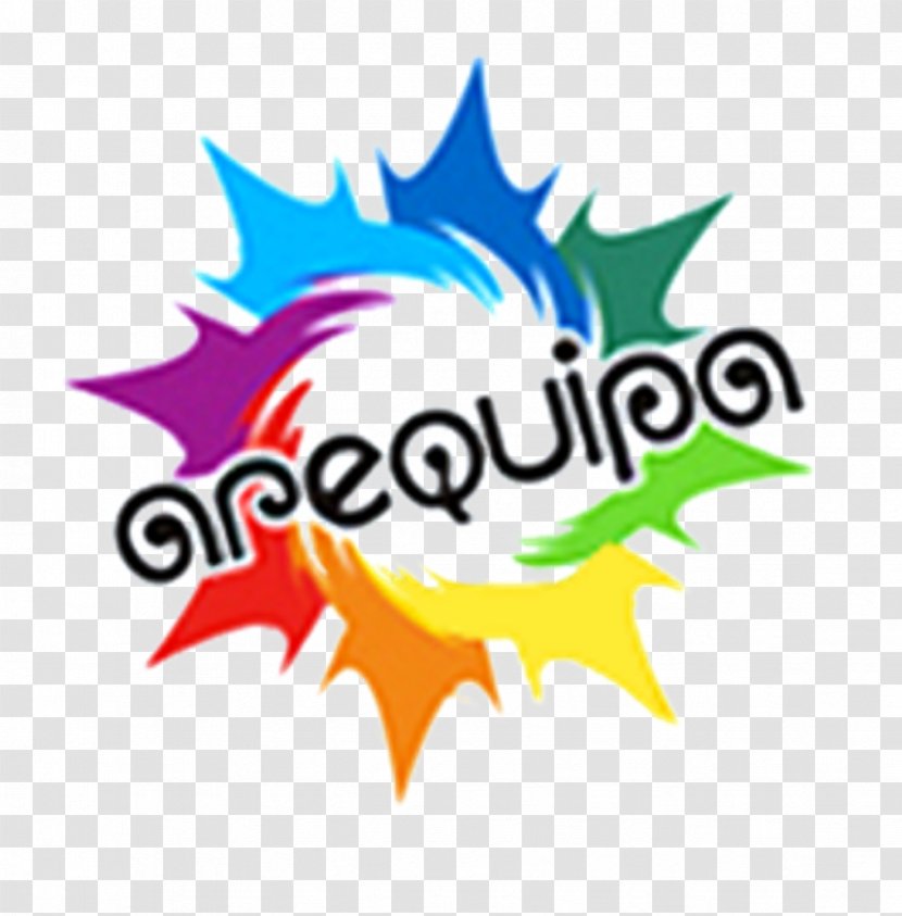 GREA Gobierno Regional De Arequipa Logo Clip Art Transparent PNG