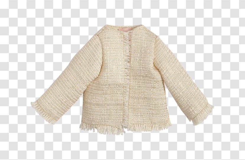 Cardigan Tweed Woolen Clothing - Outerwear - Home Is Where The Heart Transparent PNG