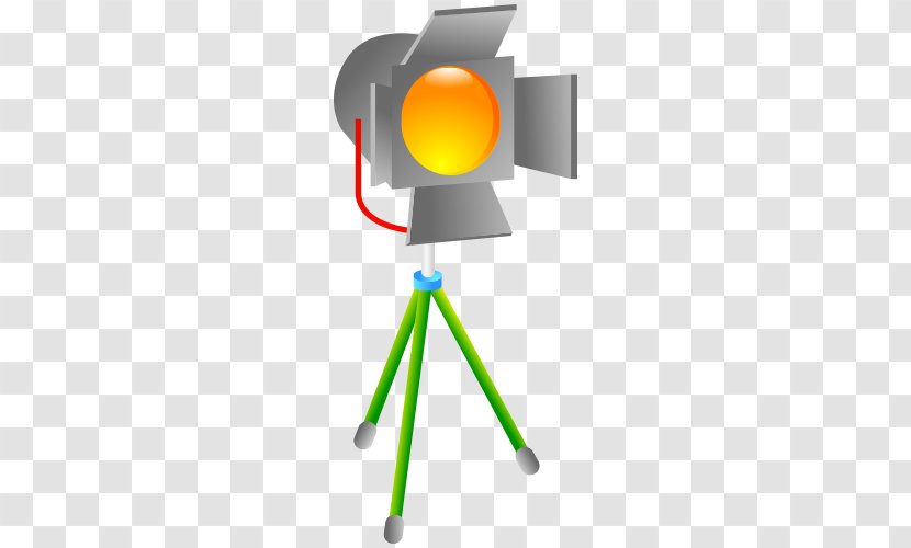 Video Camera - Digital Data - Vector Material Transparent PNG