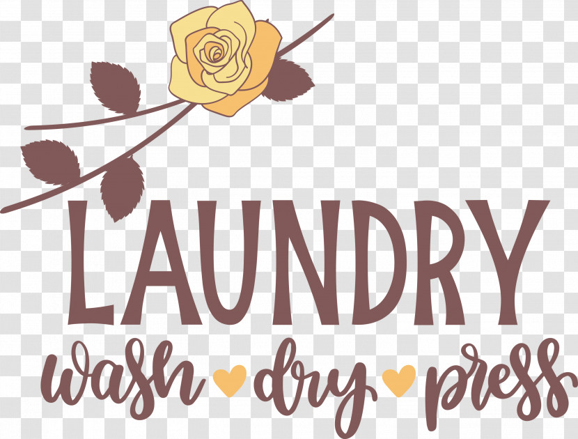 Laundry Wash Dry Transparent PNG