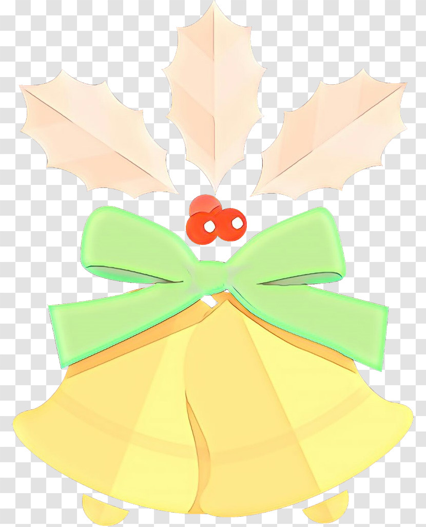 Christmas Tree Transparent PNG