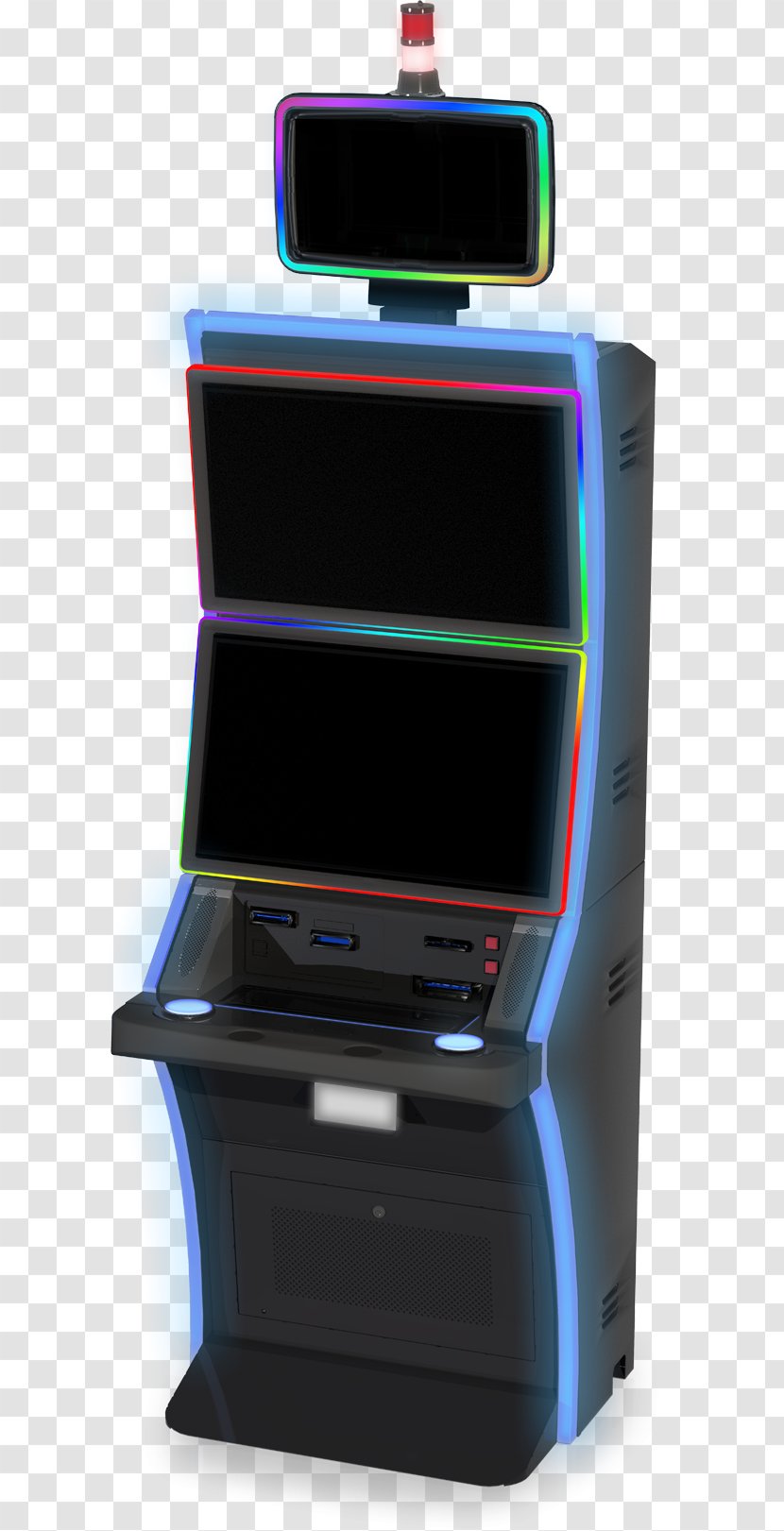 Electronics Arcade Cabinet Information LiquidSky Multimedia - Furniture - Liquidsky Transparent PNG