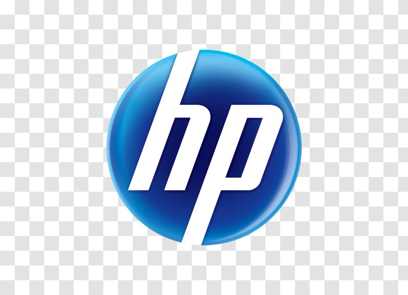 Hewlett-Packard Dell HP QuickTest Professional Logo Software Testing - Brand - Hewlett-packard Transparent PNG