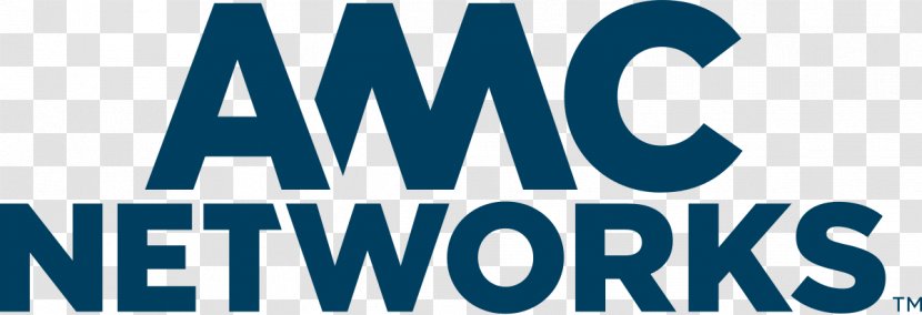 AMC Networks International We TV Logo - Bbc World News - Sundance Transparent PNG