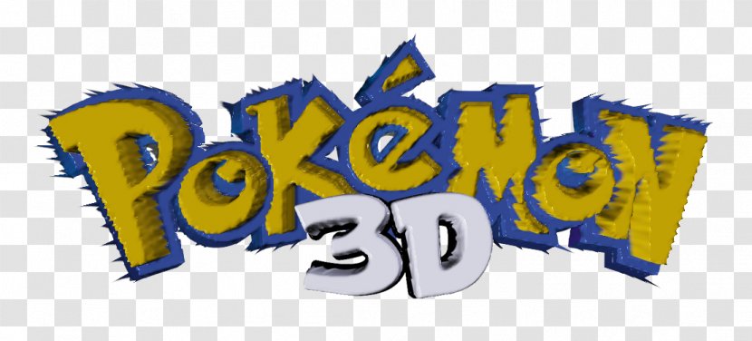 Pokémon Sandshrew YouTube Logo Brand - Contest - Pokemon Transparent PNG