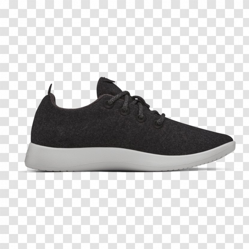 Sneakers Balenciaga Running Shoe Reebok - Suede Transparent PNG