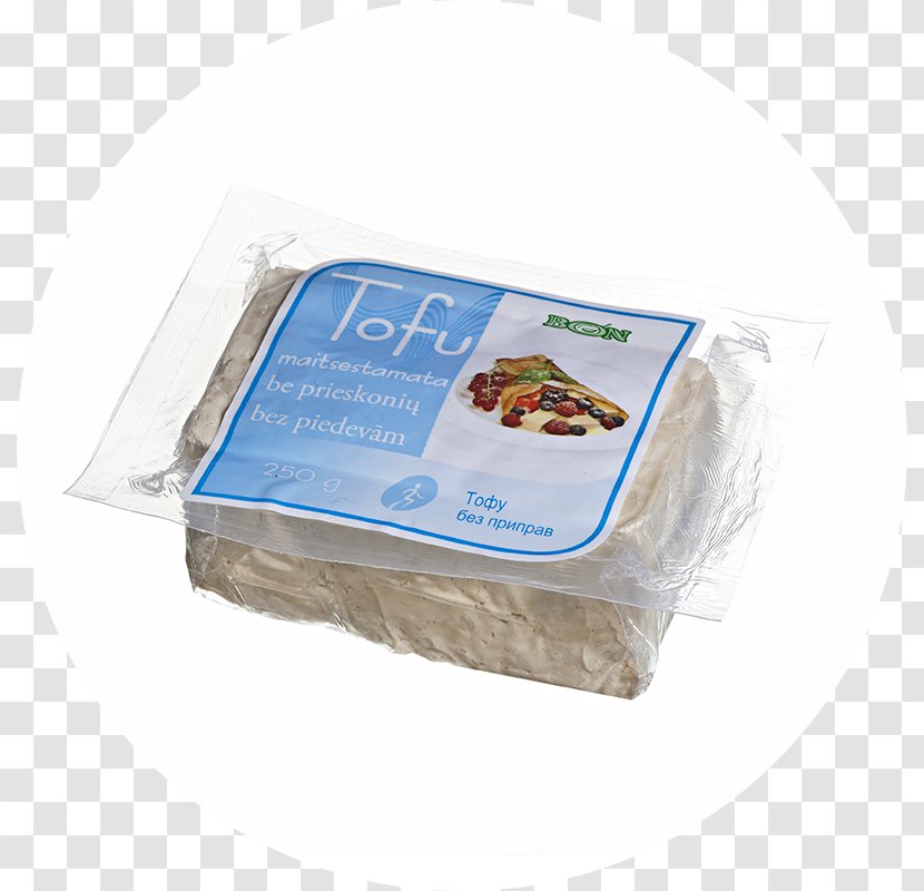 Tofu Veganism Soybean Gram Lemon - Kilogram - Shiitake Transparent PNG