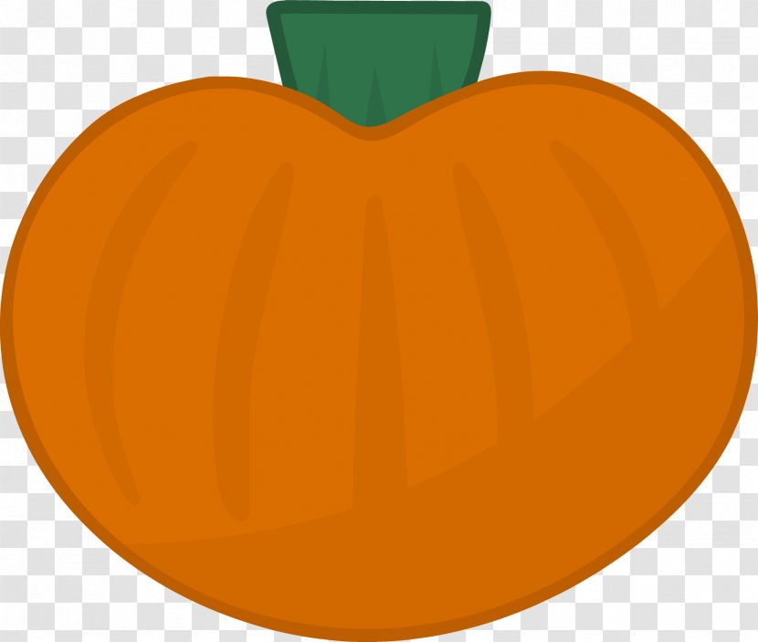 Pumpkin Portable Network Graphics Jack-o'-lantern Wikia - Jackolantern - Furry Art Png Target _blank Transparent PNG