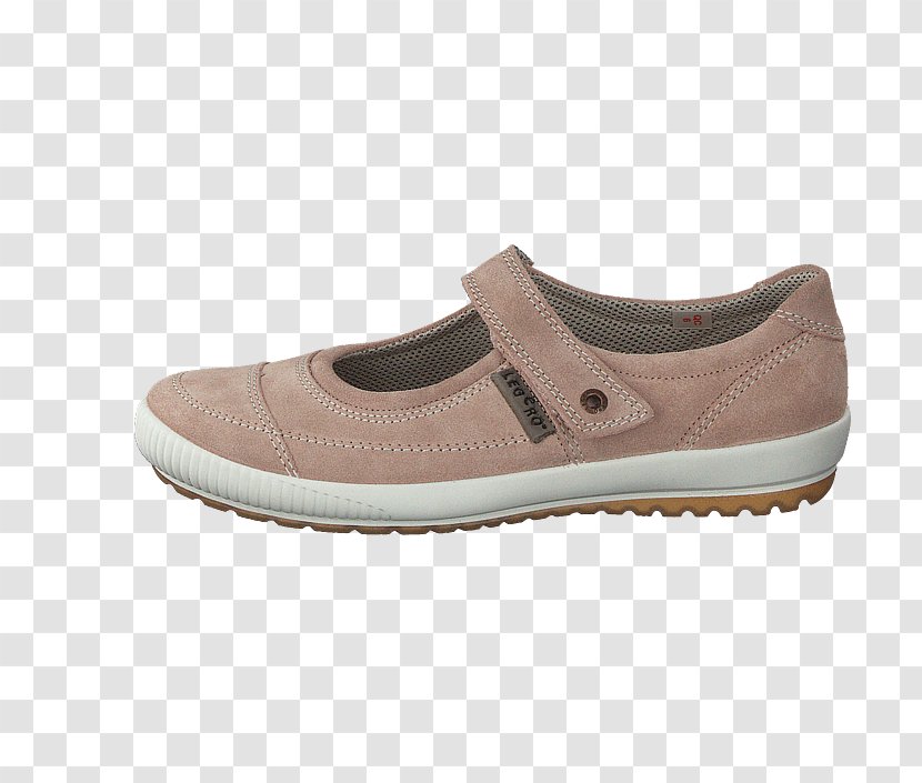 TOMS Natural Metallic Jute Youth Luca Girls Slip Ons Shoes Internet Woman Slip-on Shoe - Walking - Brown Suede Flat For Women DSW Transparent PNG