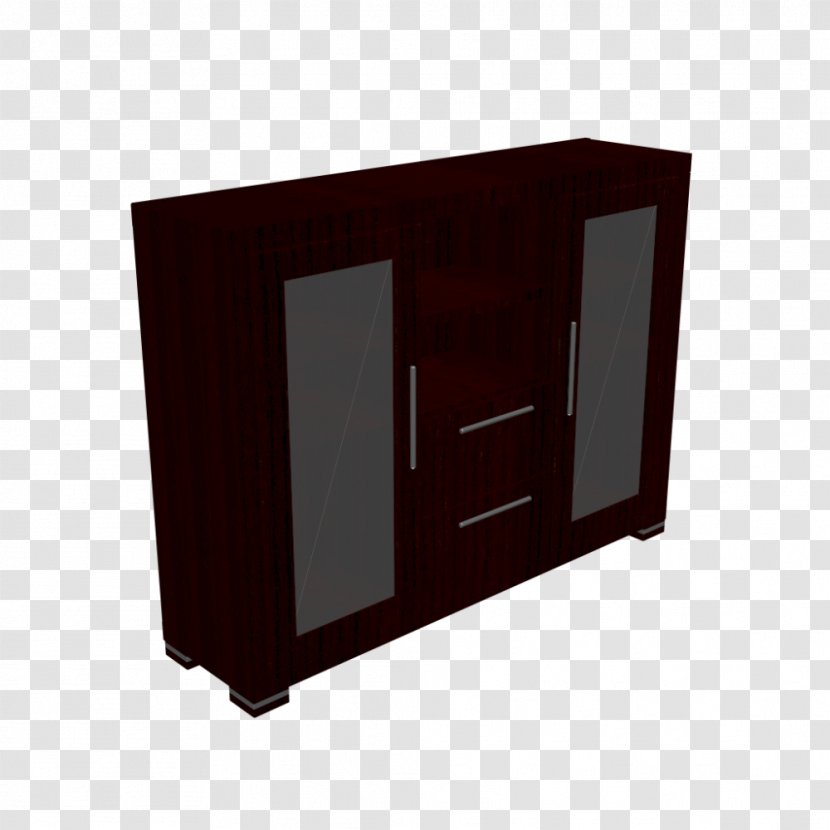 Cabinetry Bathroom Cabinet Wall Kitchen - Toilet Transparent PNG