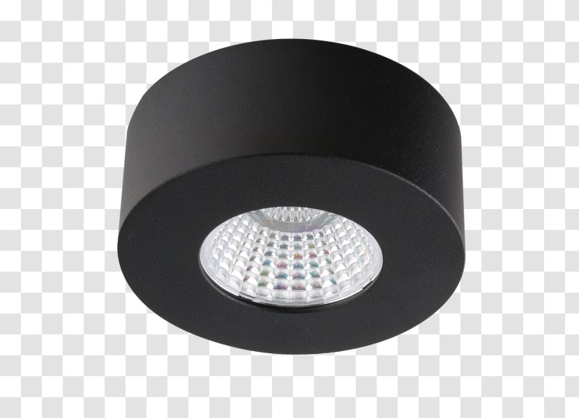 Artline-lighting Light Fixture - Virtuemart - Emitting Material Transparent PNG