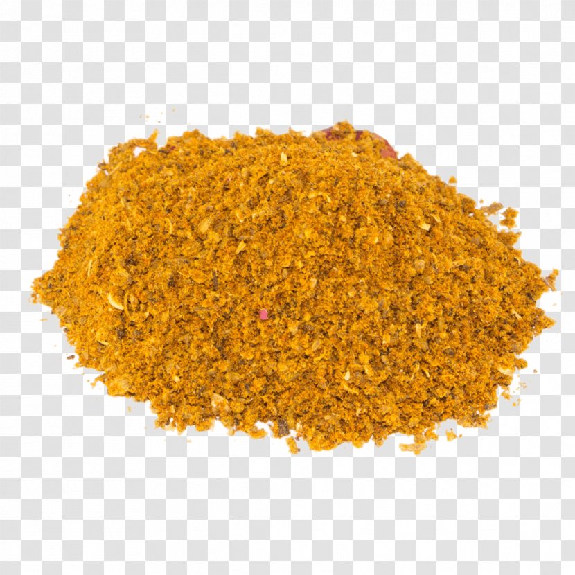 Ras El Hanout Garam Masala Mixed Spice Five-spice Powder Curry Transparent PNG